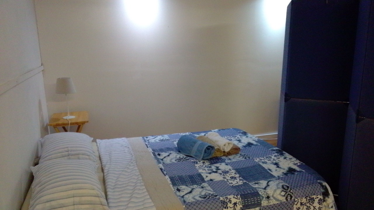 Photo of Bedroom in Kuttabul