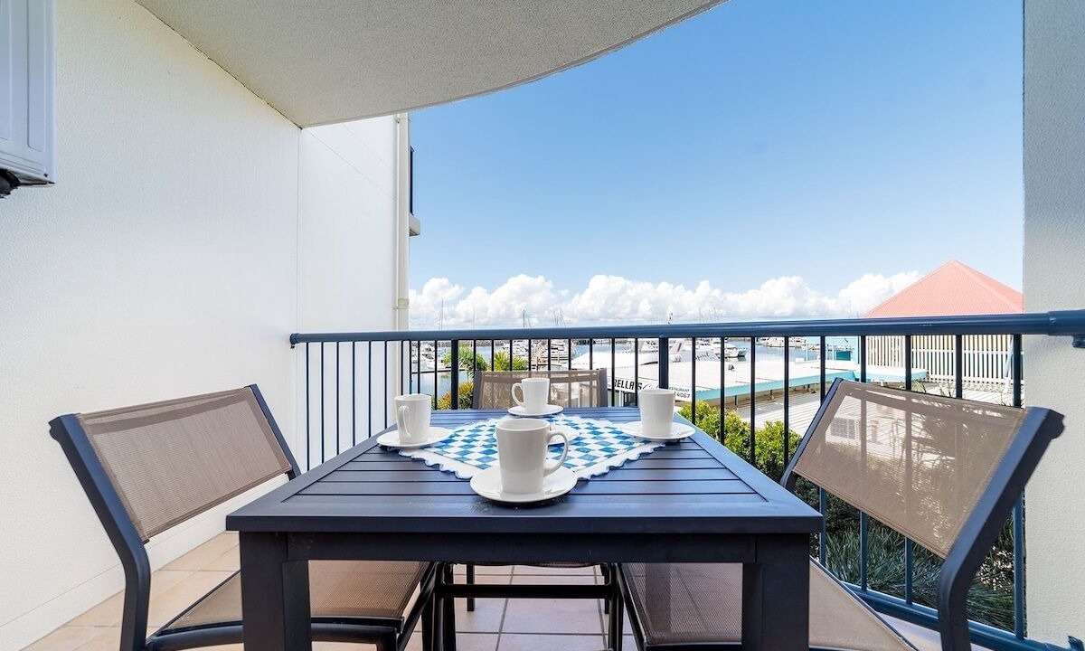 Photo of Outdoor in Urangan
