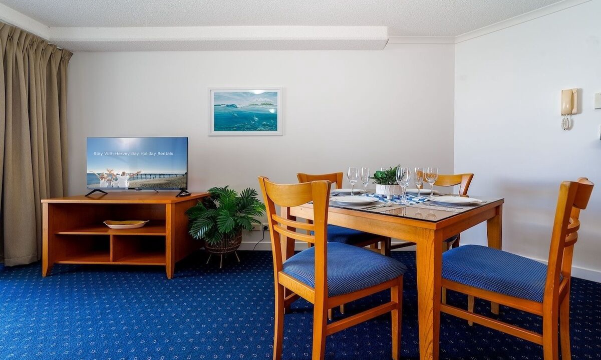 Photo of Others in Urangan