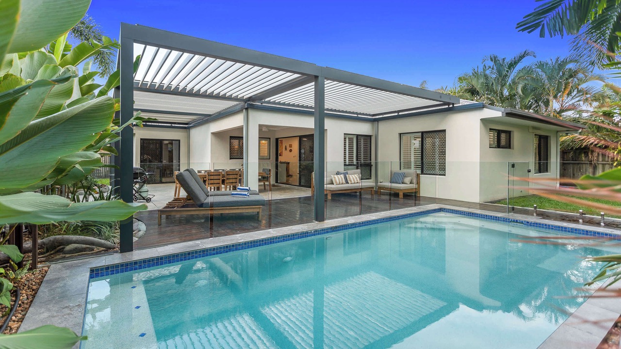 Photo of Outdoor in Kewarra Beach