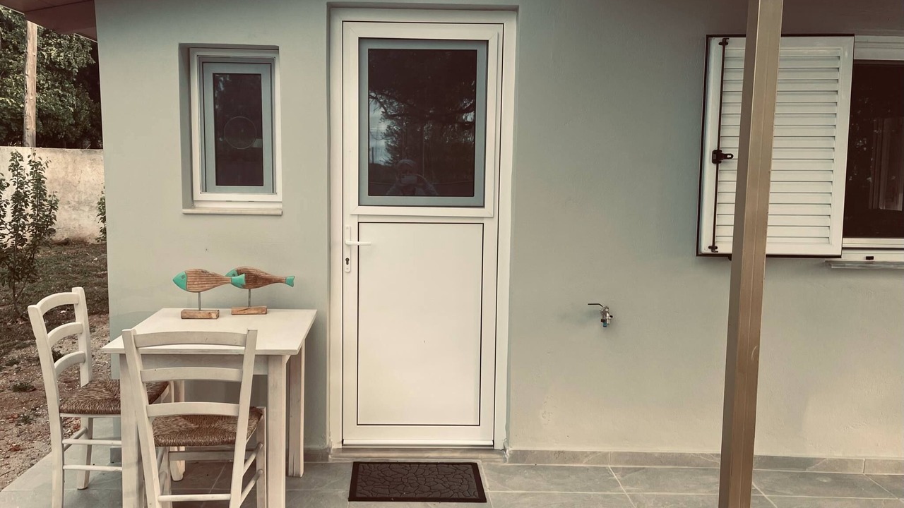 Photo of Others in Preveza