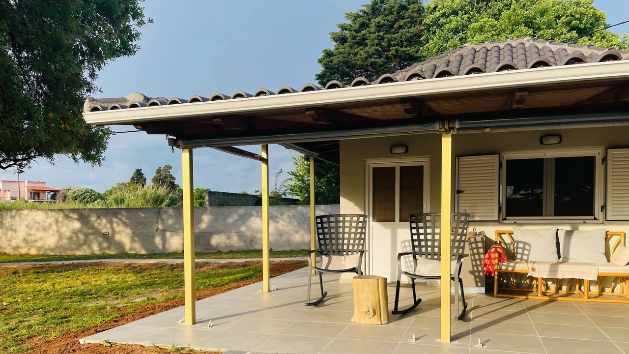 Photo of Outdoor in Preveza