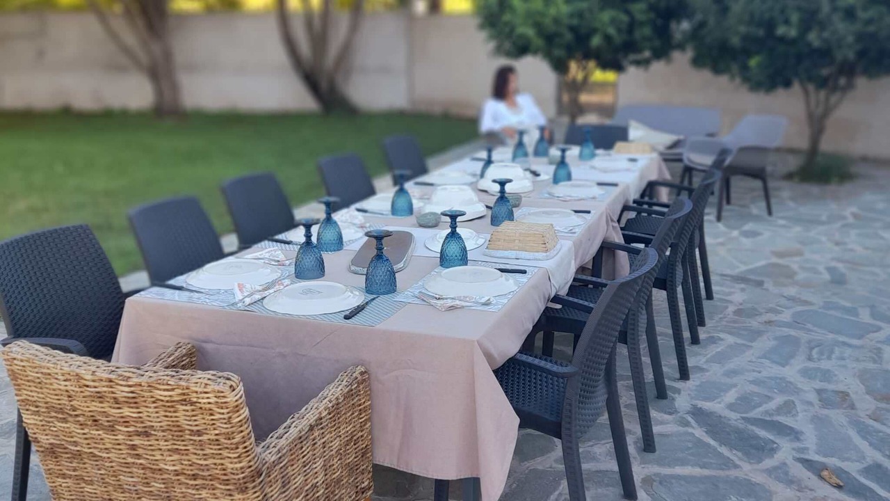 Photo of Others in Preveza
