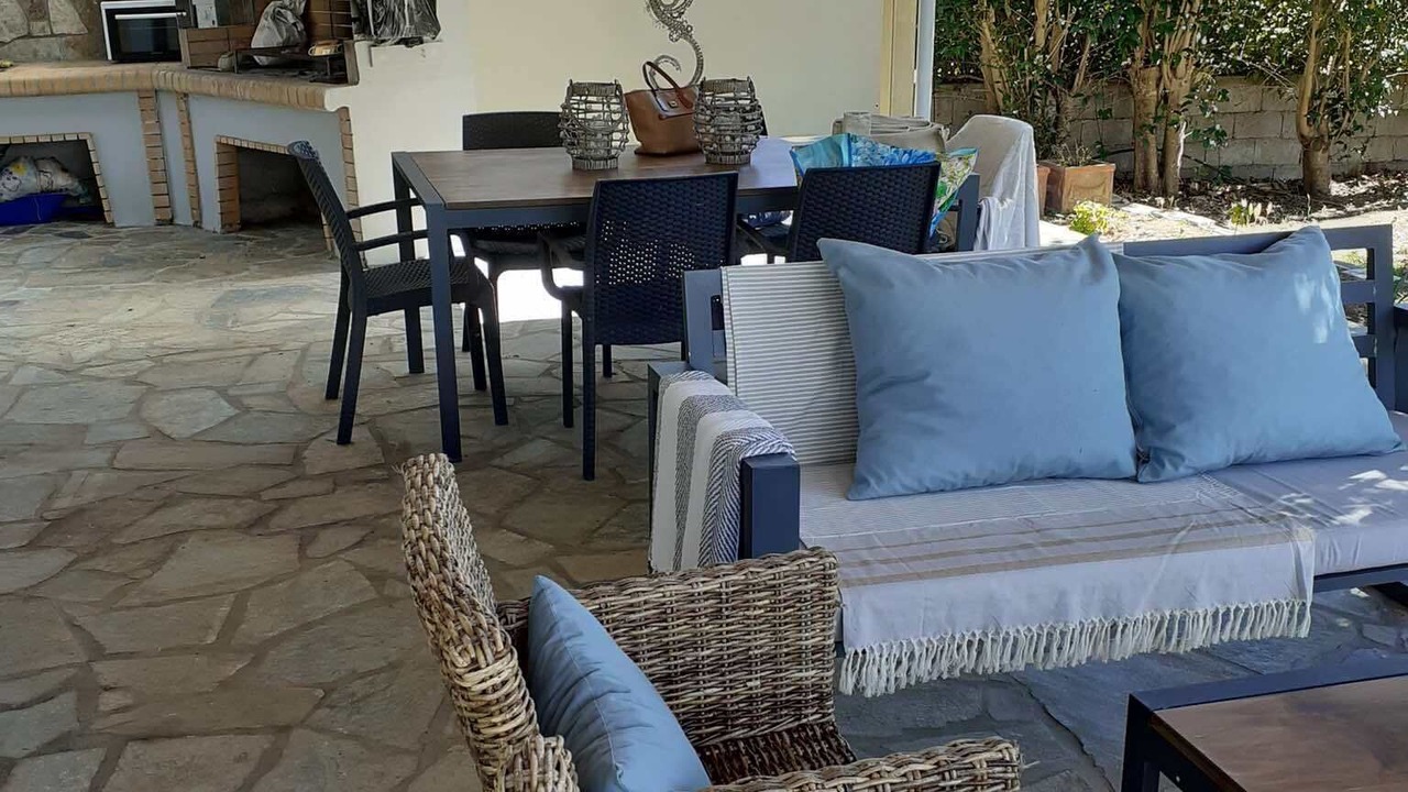 Photo of Outdoor in Preveza