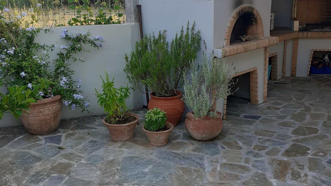 Photo of Others in Preveza