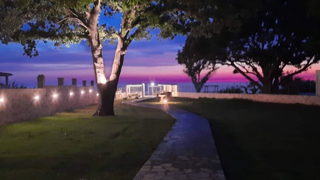 Photo of Others in Preveza