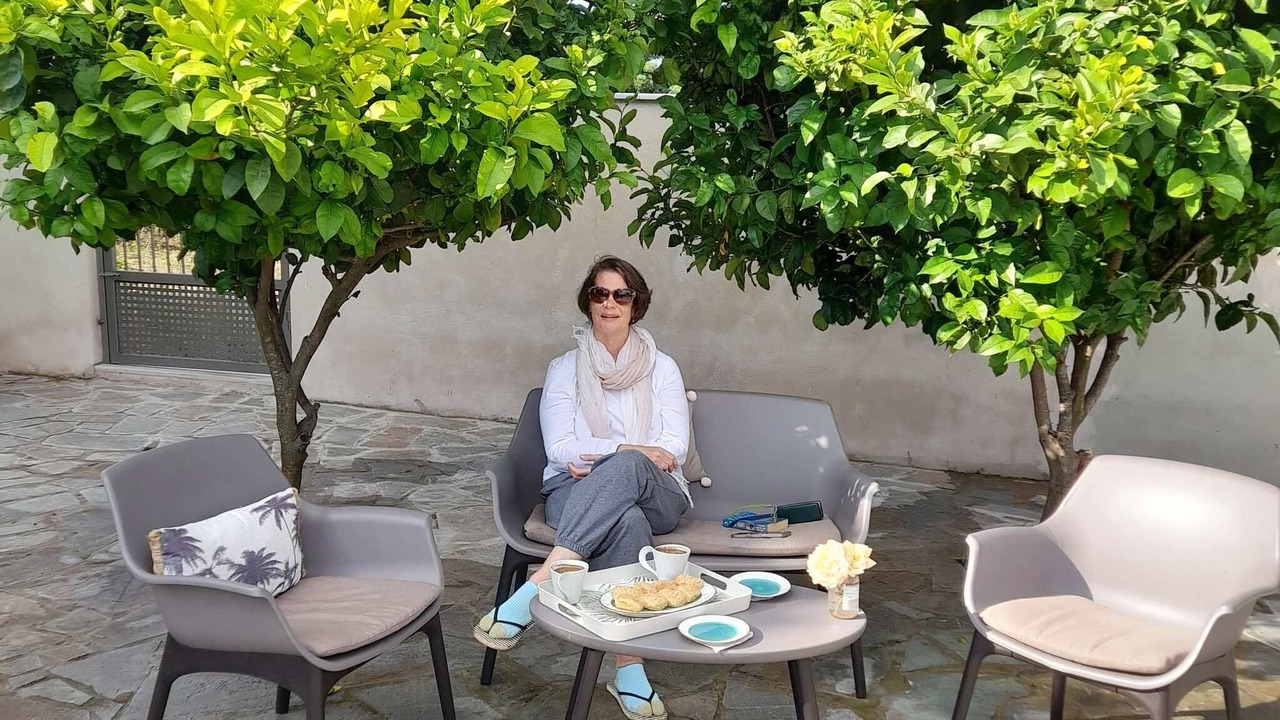 Photo of Others in Preveza