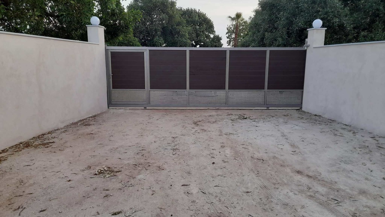 Photo of Others in Preveza