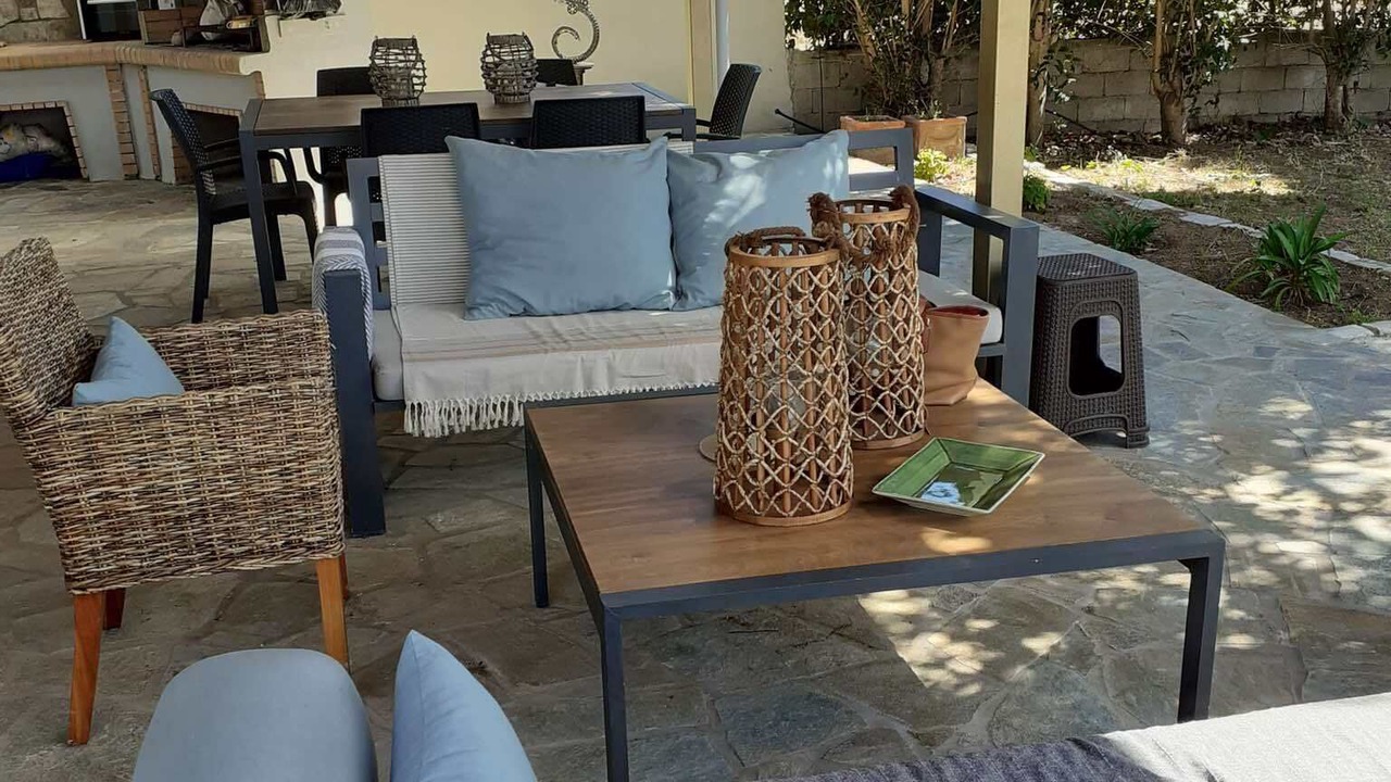 Photo of Outdoor in Preveza