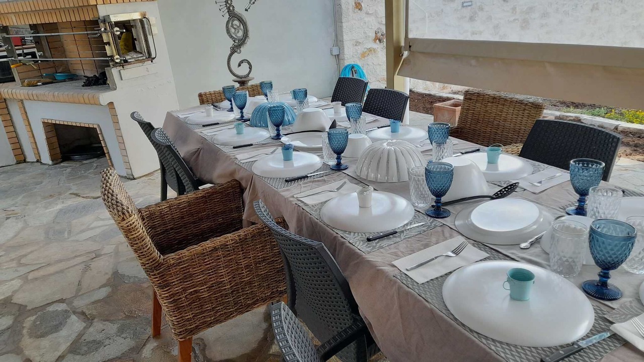Photo of Others in Preveza