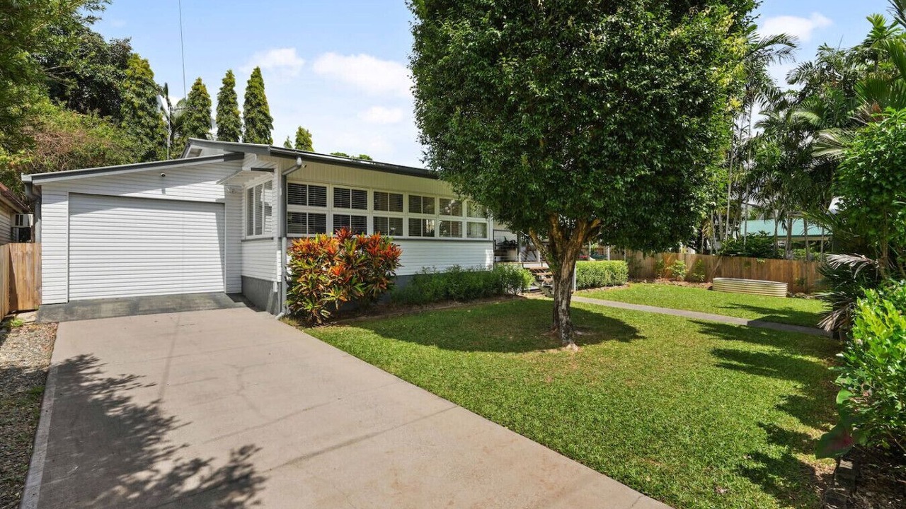 Photo of Outdoor in Stratford