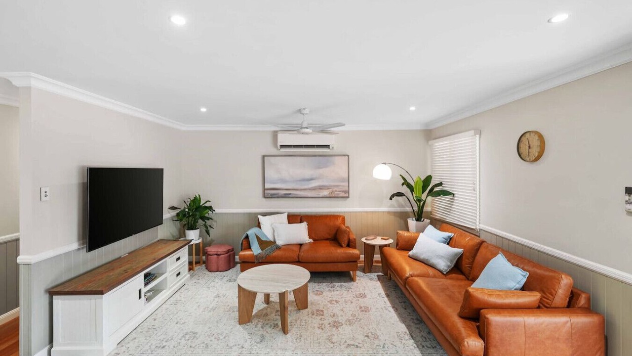 Photo of Livingroom in Stratford