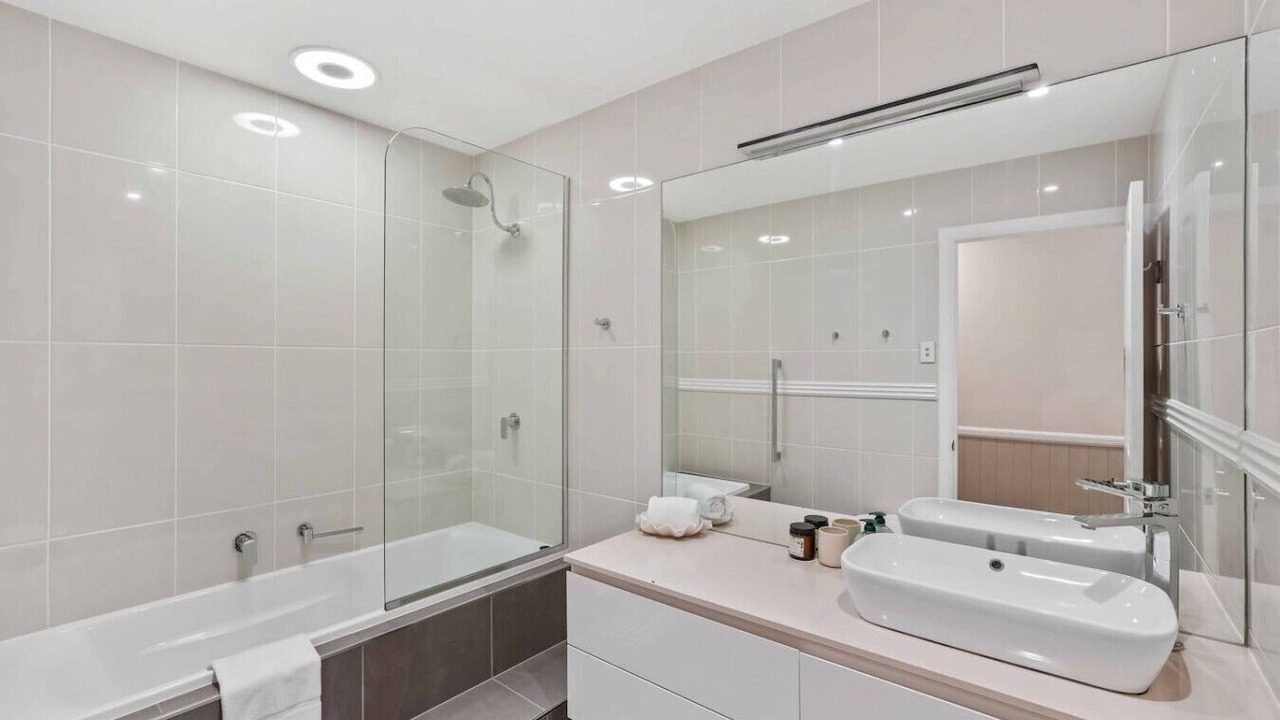 Photo of Bathroom in Stratford