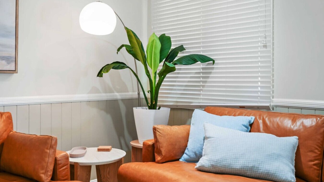 Photo of Livingroom in Stratford