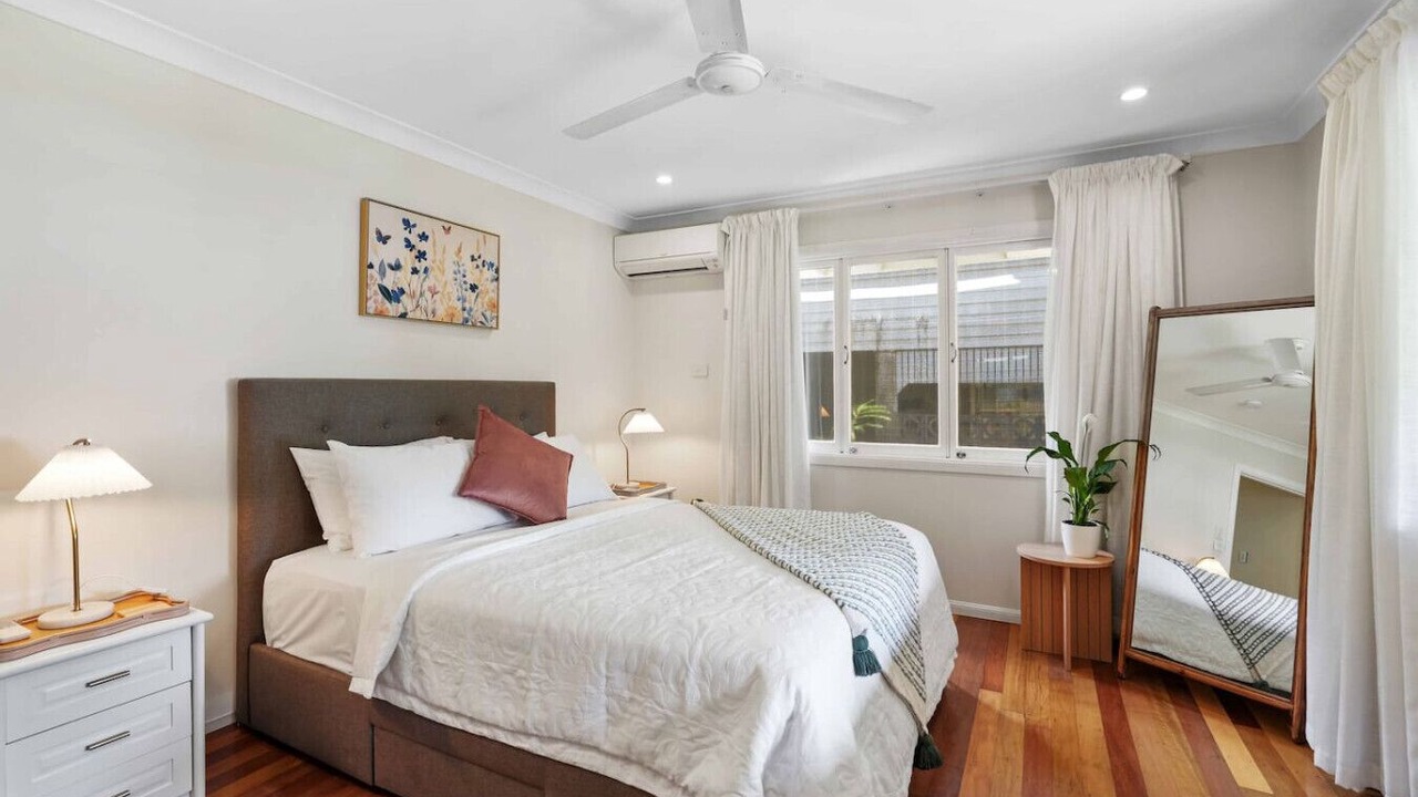 Photo of Bedroom in Stratford