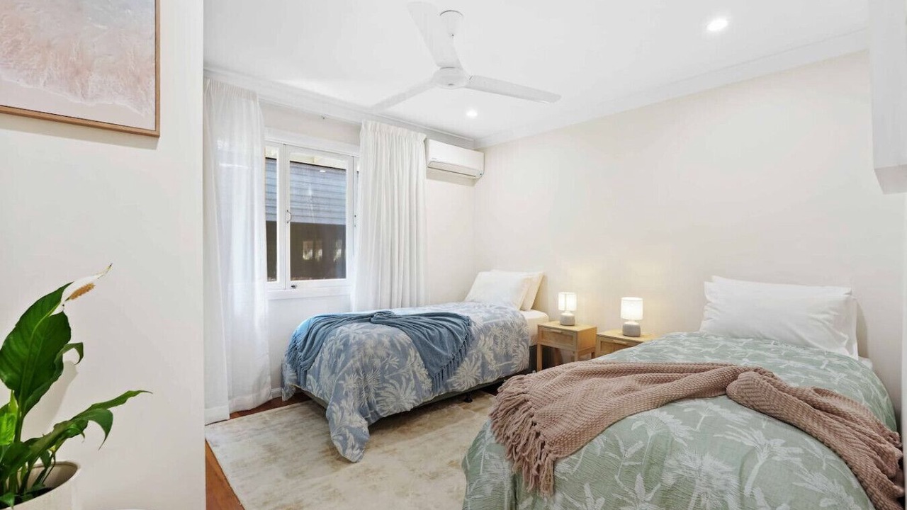 Photo of Bedroom in Stratford