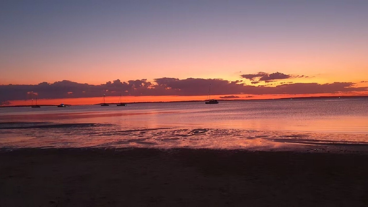 Photo of Others in Kingfisher Bay