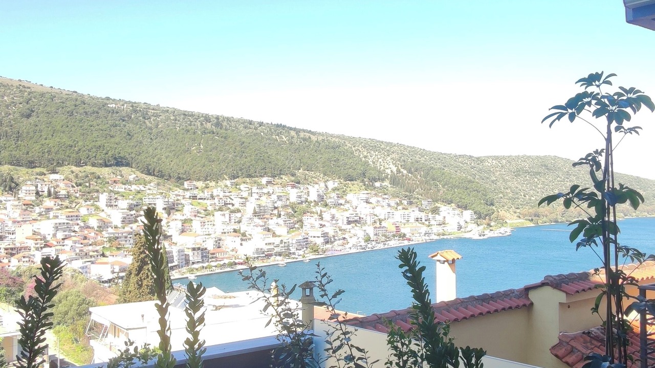 Photo of Outdoor in Amfilochia