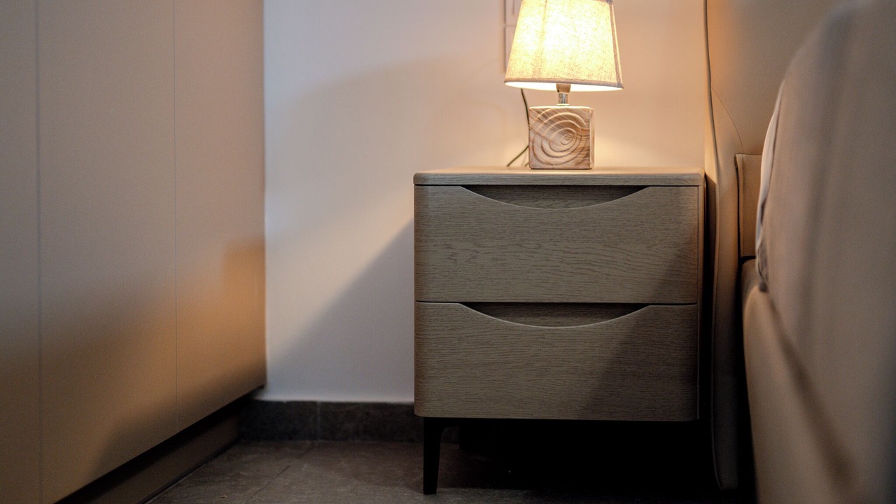 Photo of Bedroom in Amfilochia