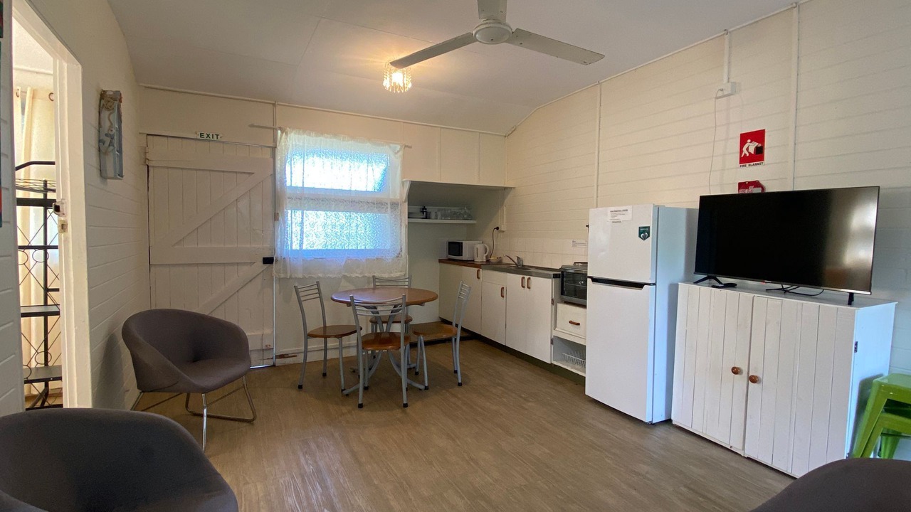 Photo of Livingroom in Arcadia