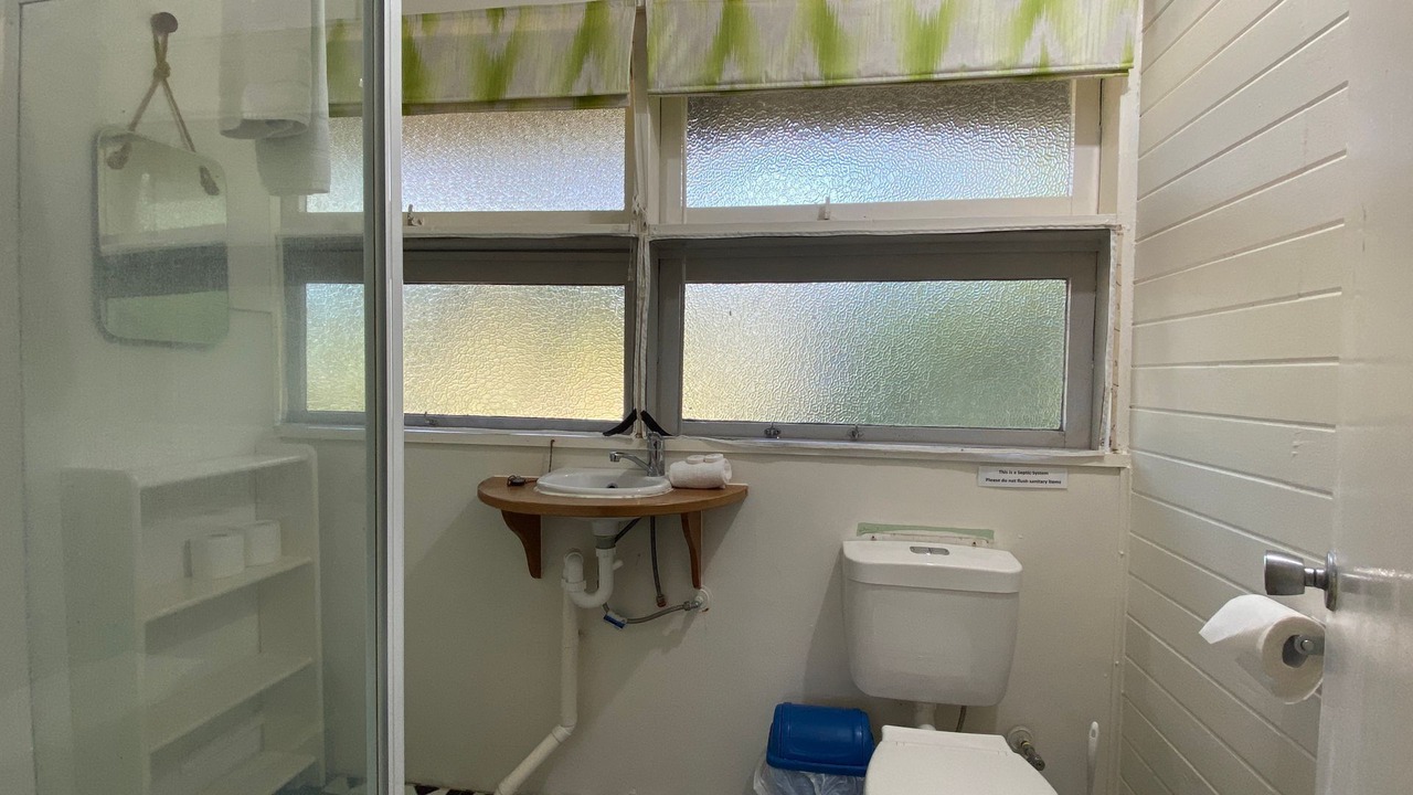 Photo of Bathroom in Arcadia