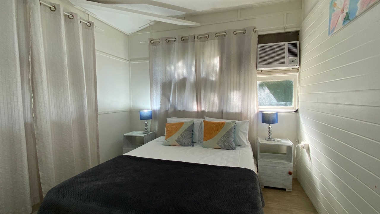 Photo of Bedroom in Arcadia