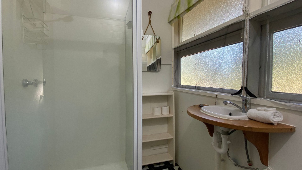 Photo of Bathroom in Arcadia