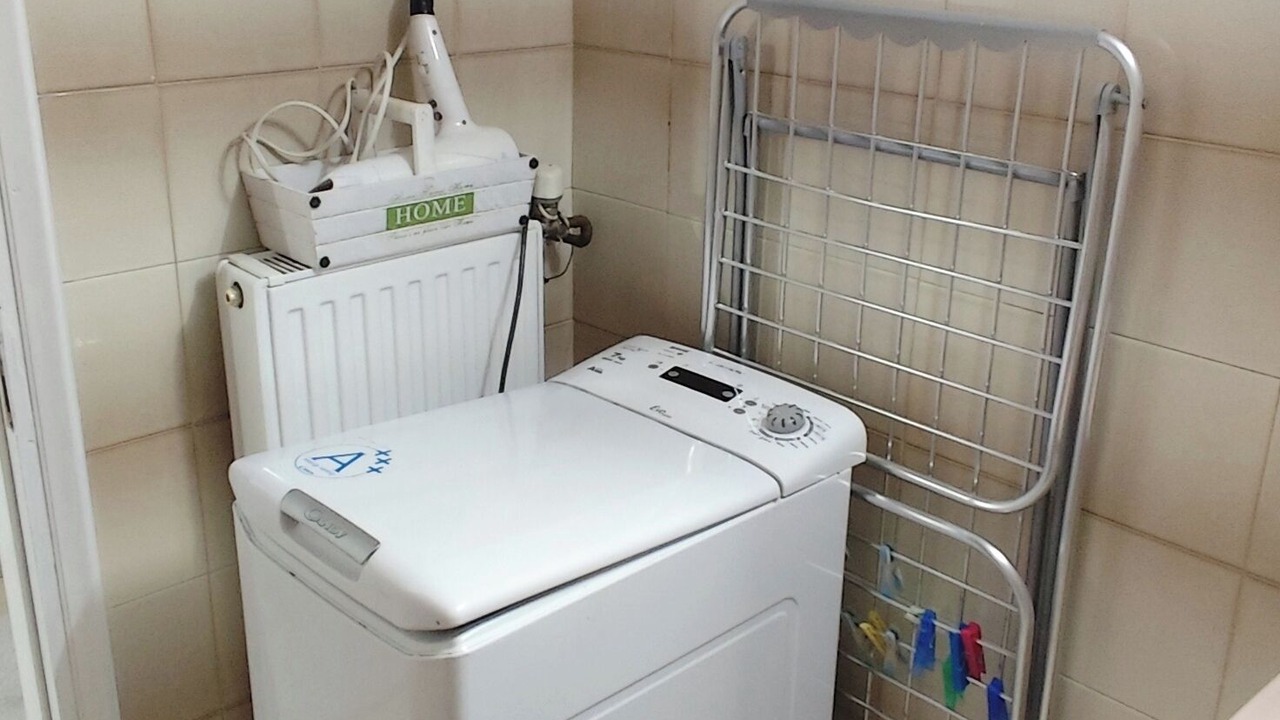 Photo of Bathroom in Itea