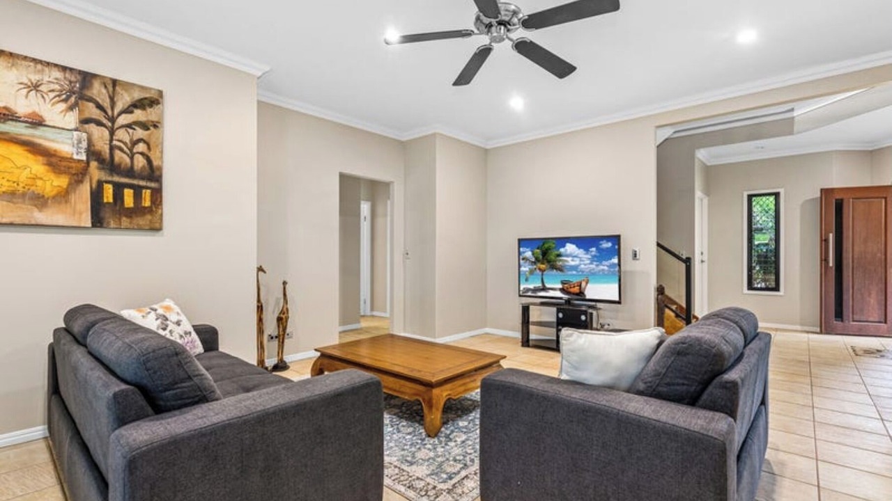 Photo of Livingroom in Toogoom