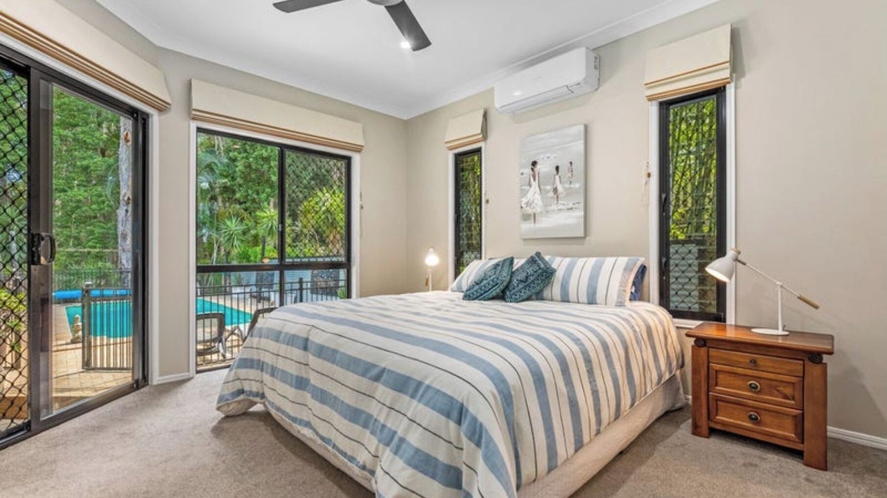 Photo of Bedroom in Toogoom