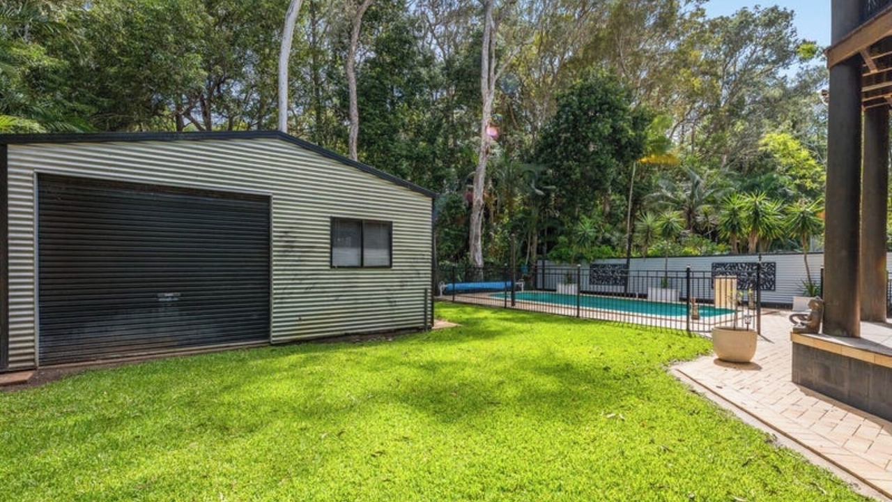 Photo of Outdoor in Toogoom
