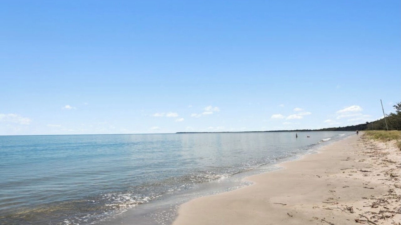Photo of Others in Toogoom