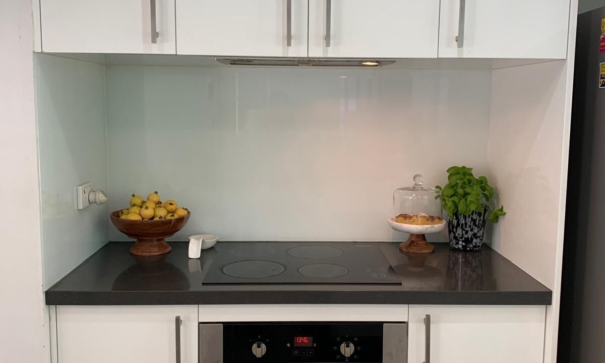 Photo of Kitchen in Forest Lake
