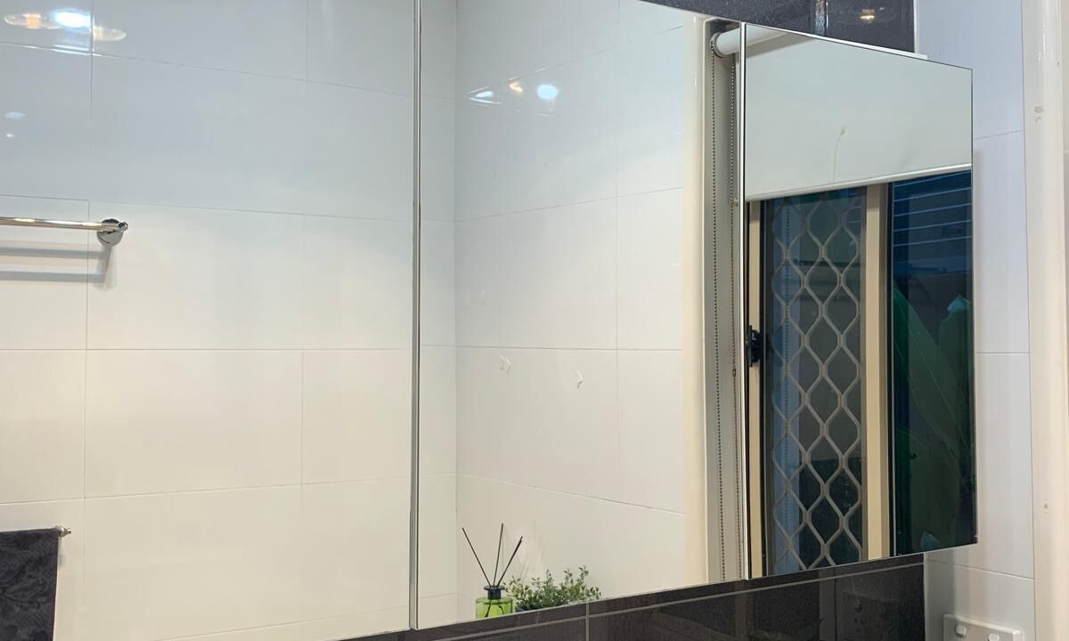 Photo of Bathroom in Forest Lake