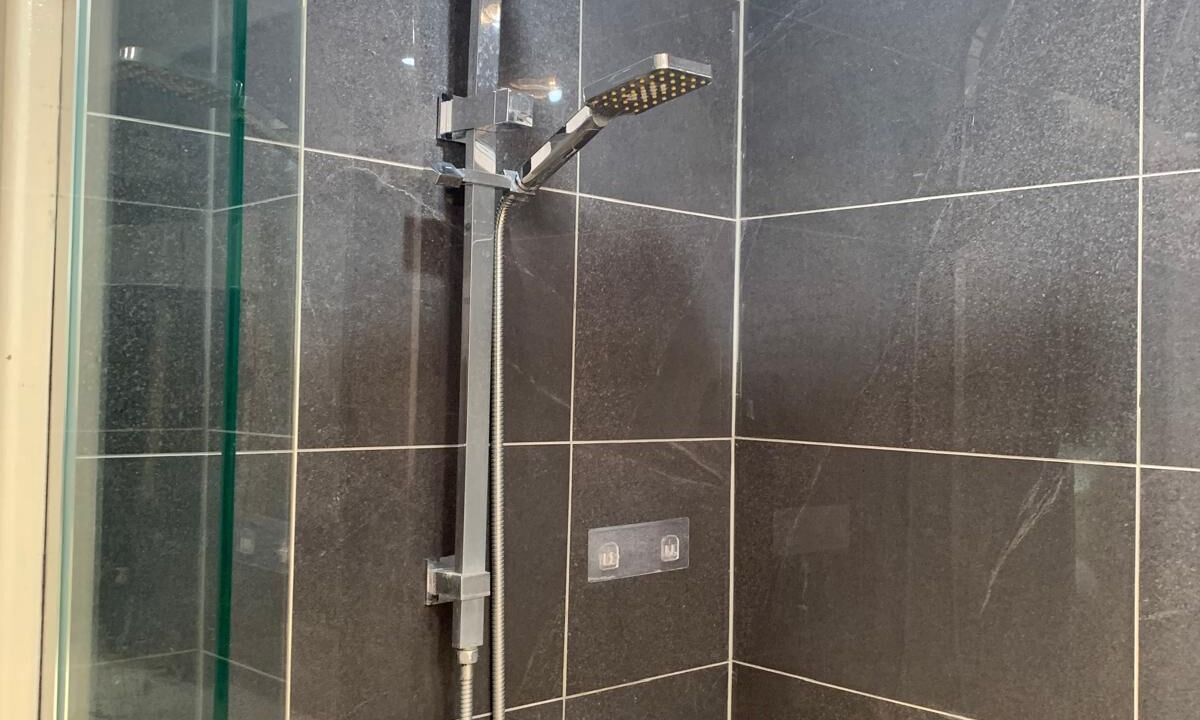 Photo of Bathroom in Forest Lake