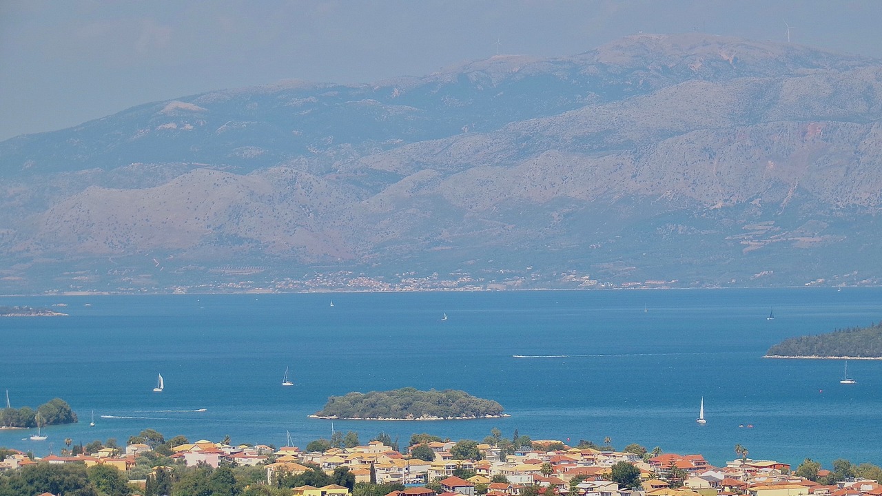 Photo of Others in Lefkas
