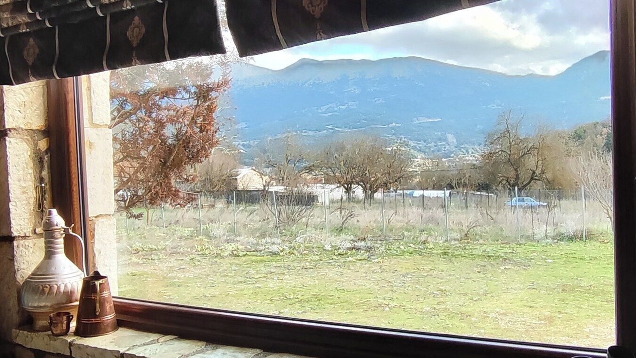 Photo of Others in Kalavrita