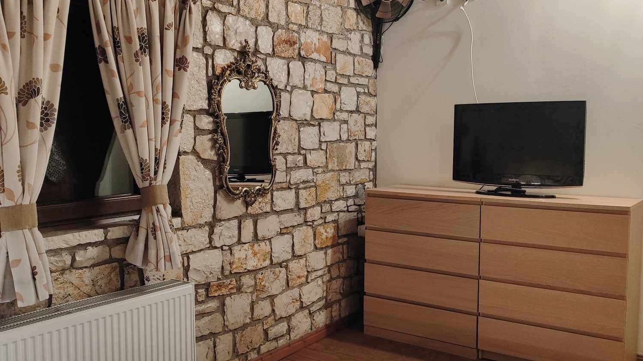 Photo of Bedroom in Kalavrita