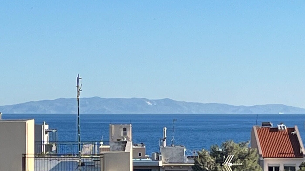 Photo of Others in Karystos