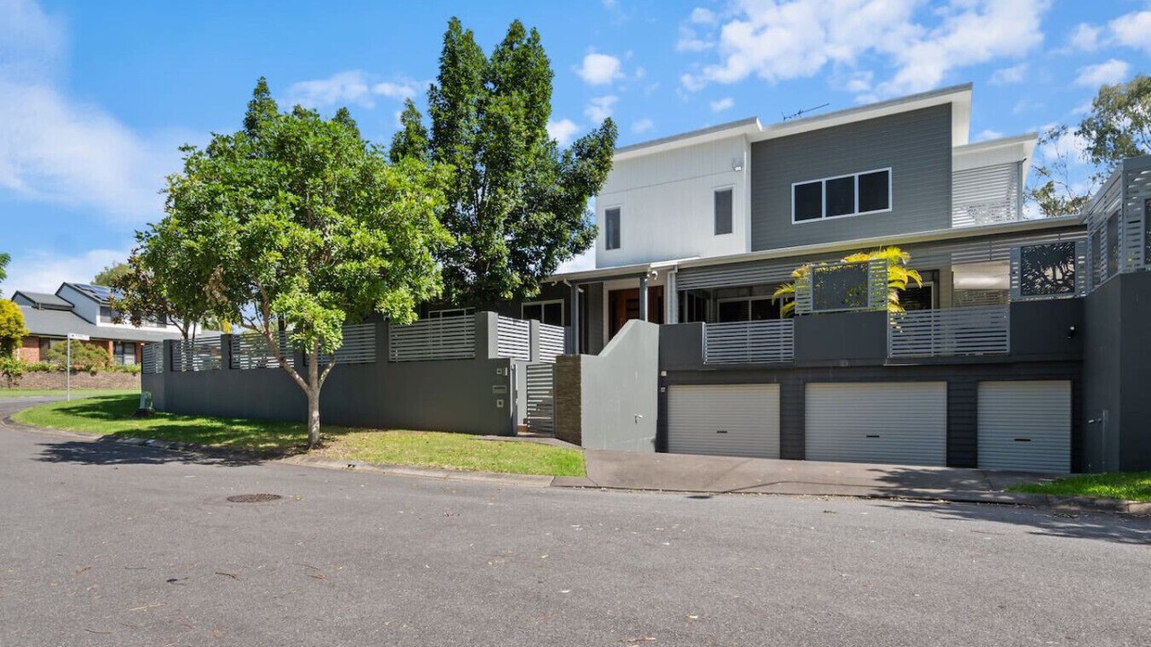 Photo of Outdoor in Mount Ommaney