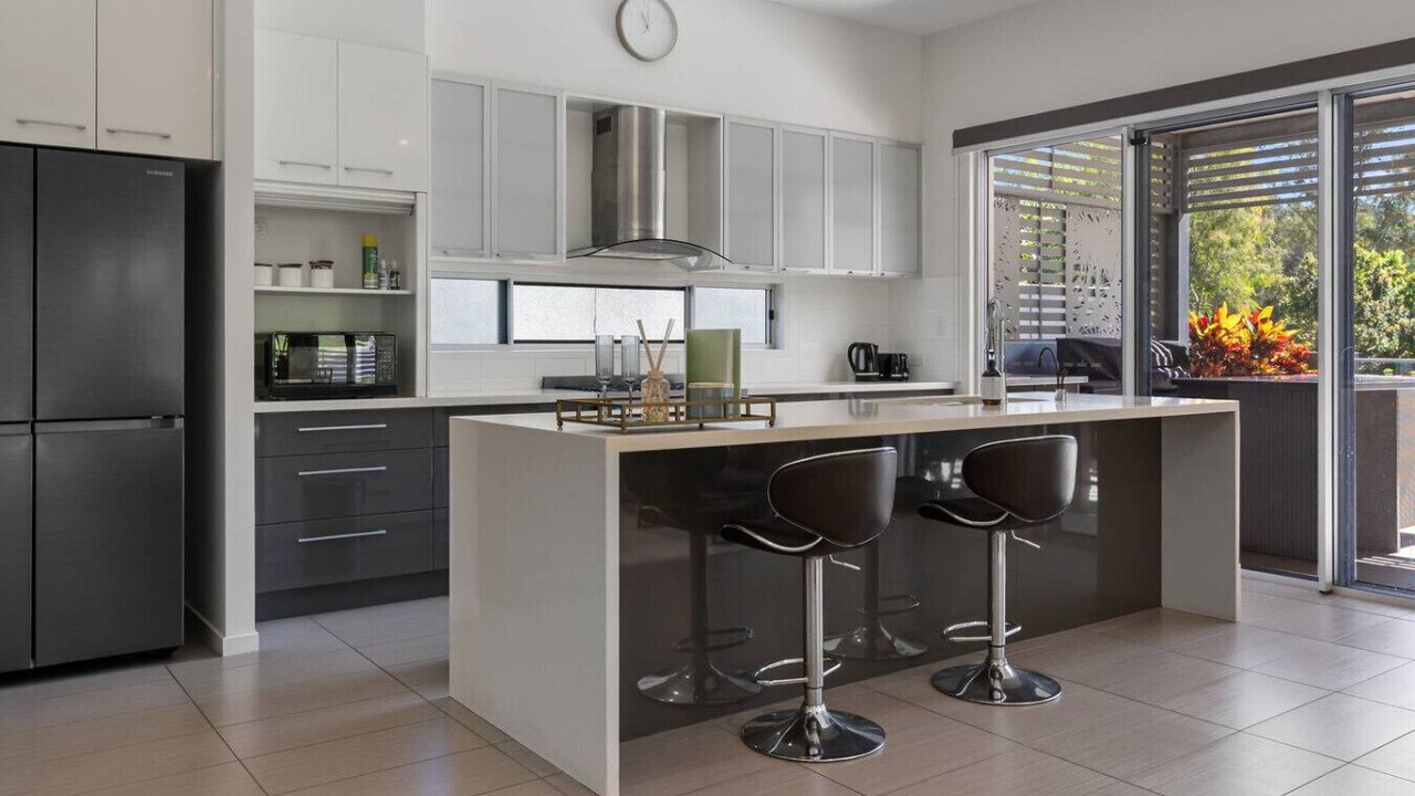 Photo of Kitchen in Mount Ommaney