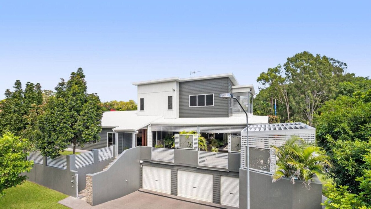 Photo of Outdoor in Mount Ommaney