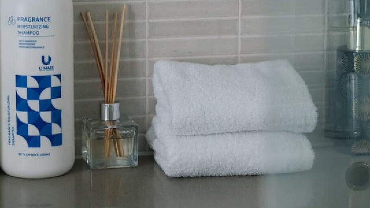 Photo of Bathroom in Mount Ommaney
