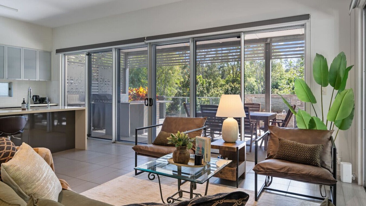 Photo of Livingroom in Mount Ommaney