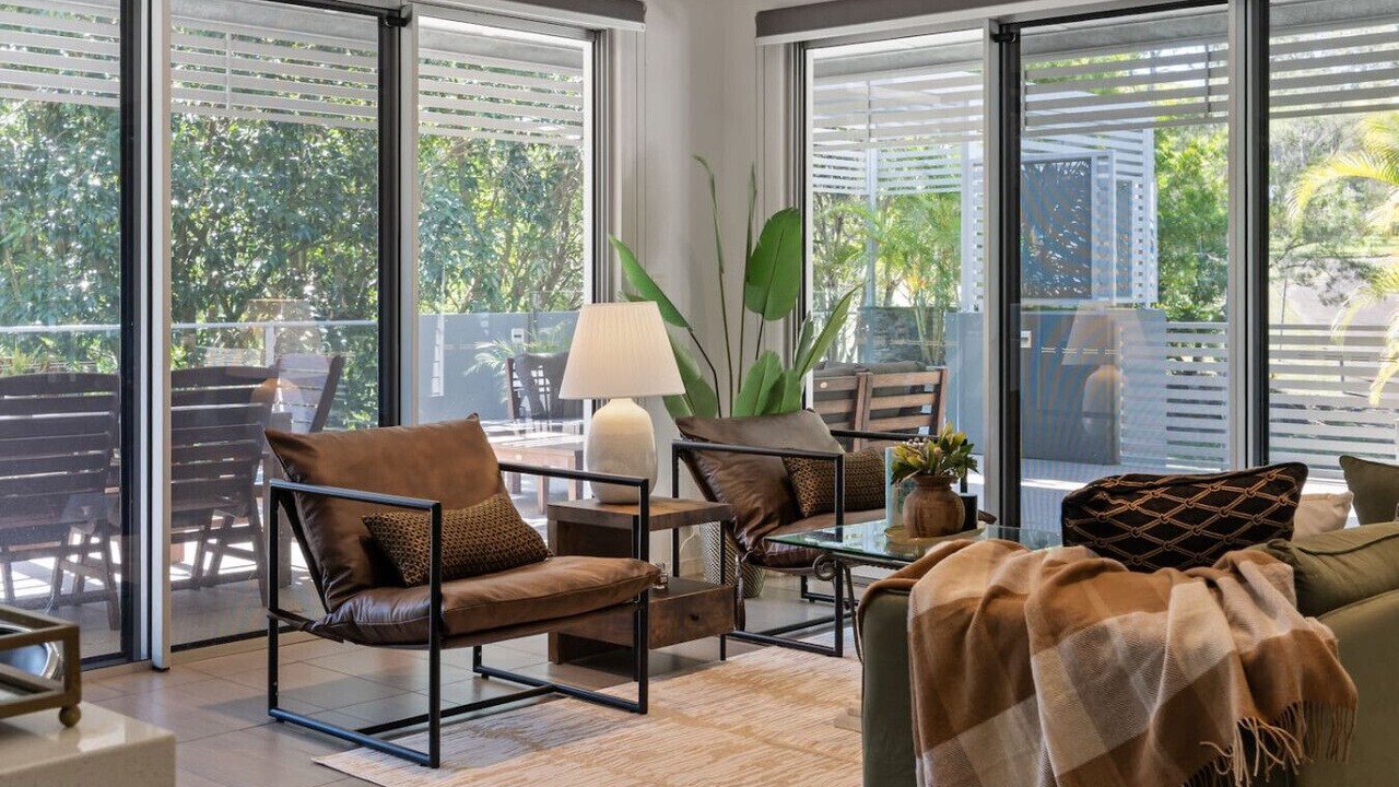 Photo of Livingroom in Mount Ommaney