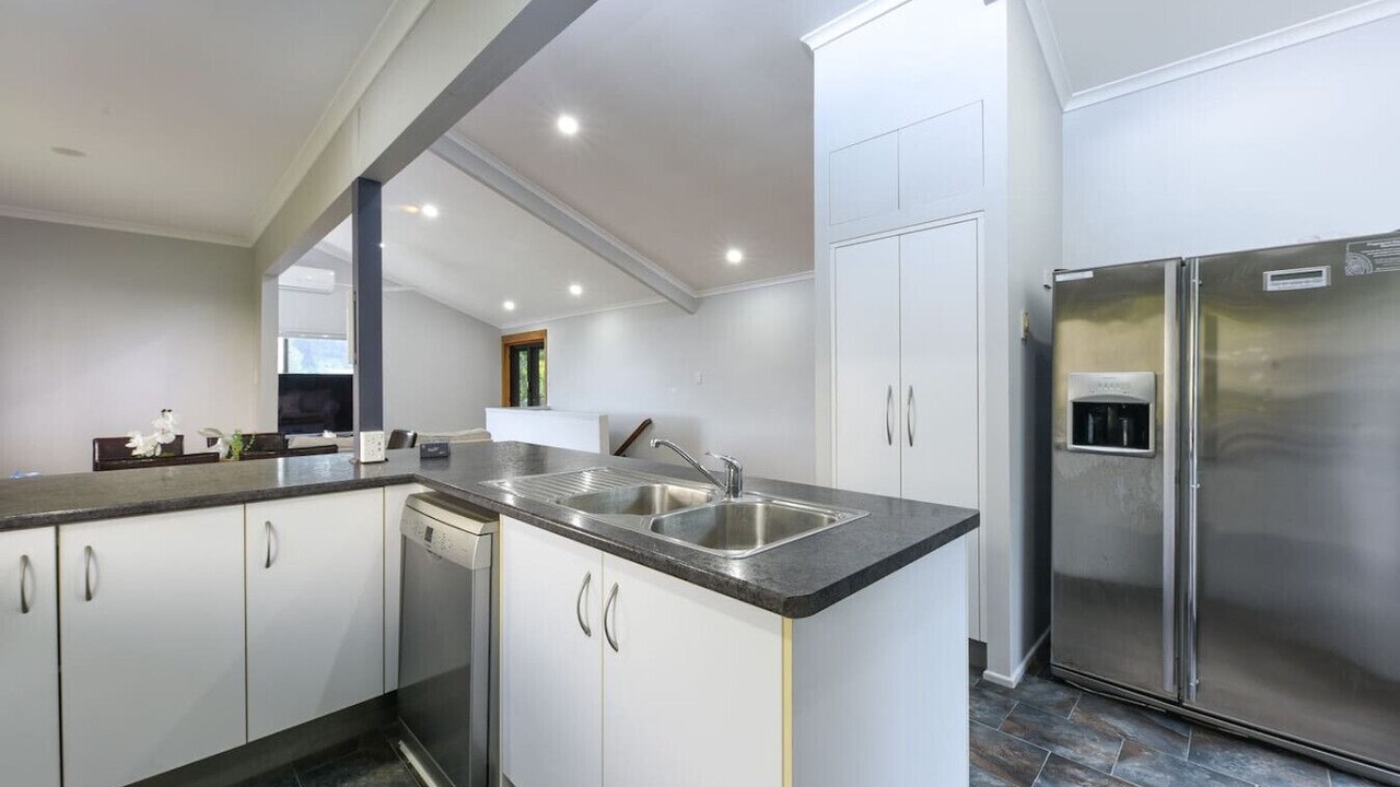 Photo of Kitchen in Springwood