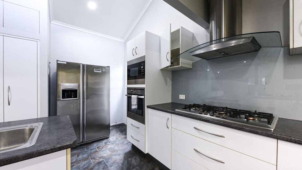 Photo of Kitchen in Springwood