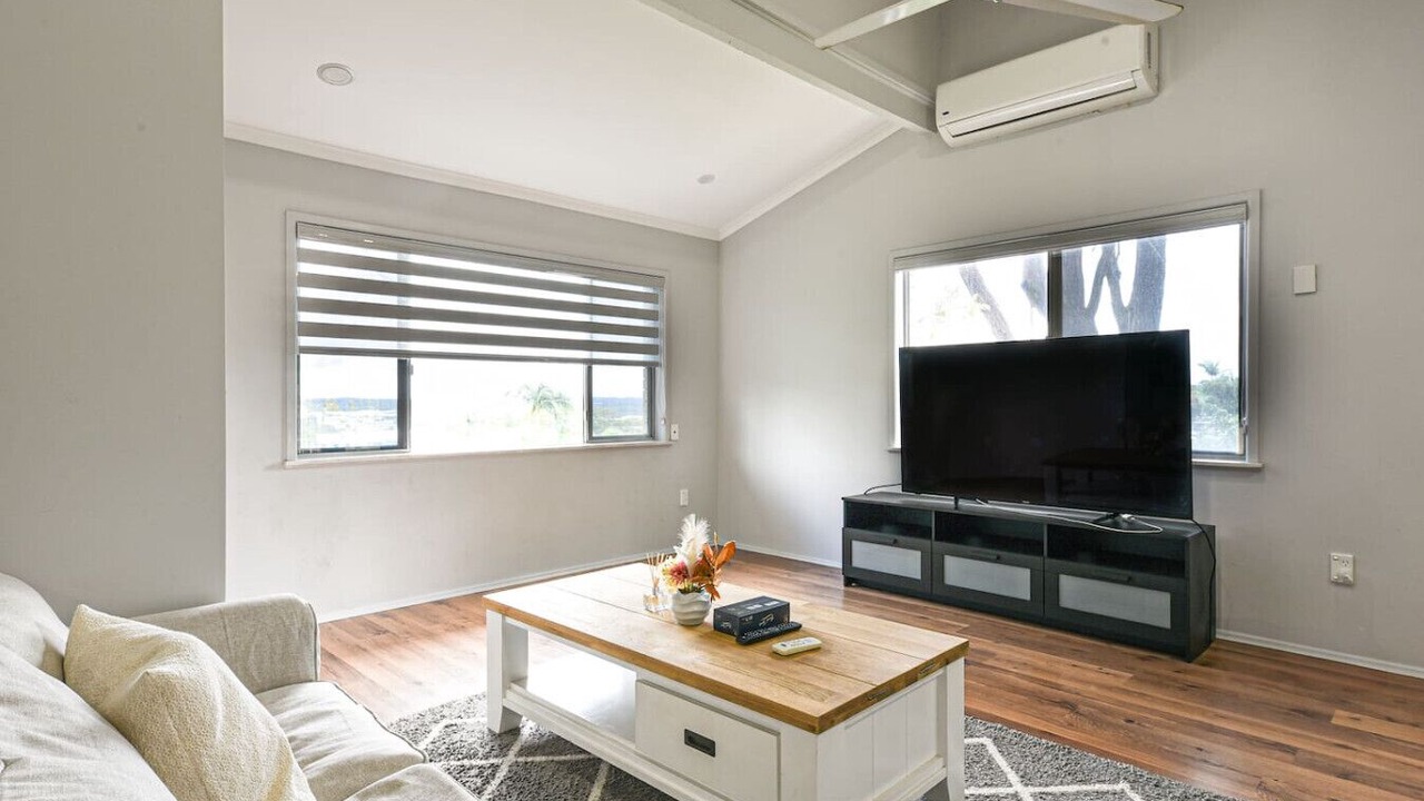 Photo of Livingroom in Springwood