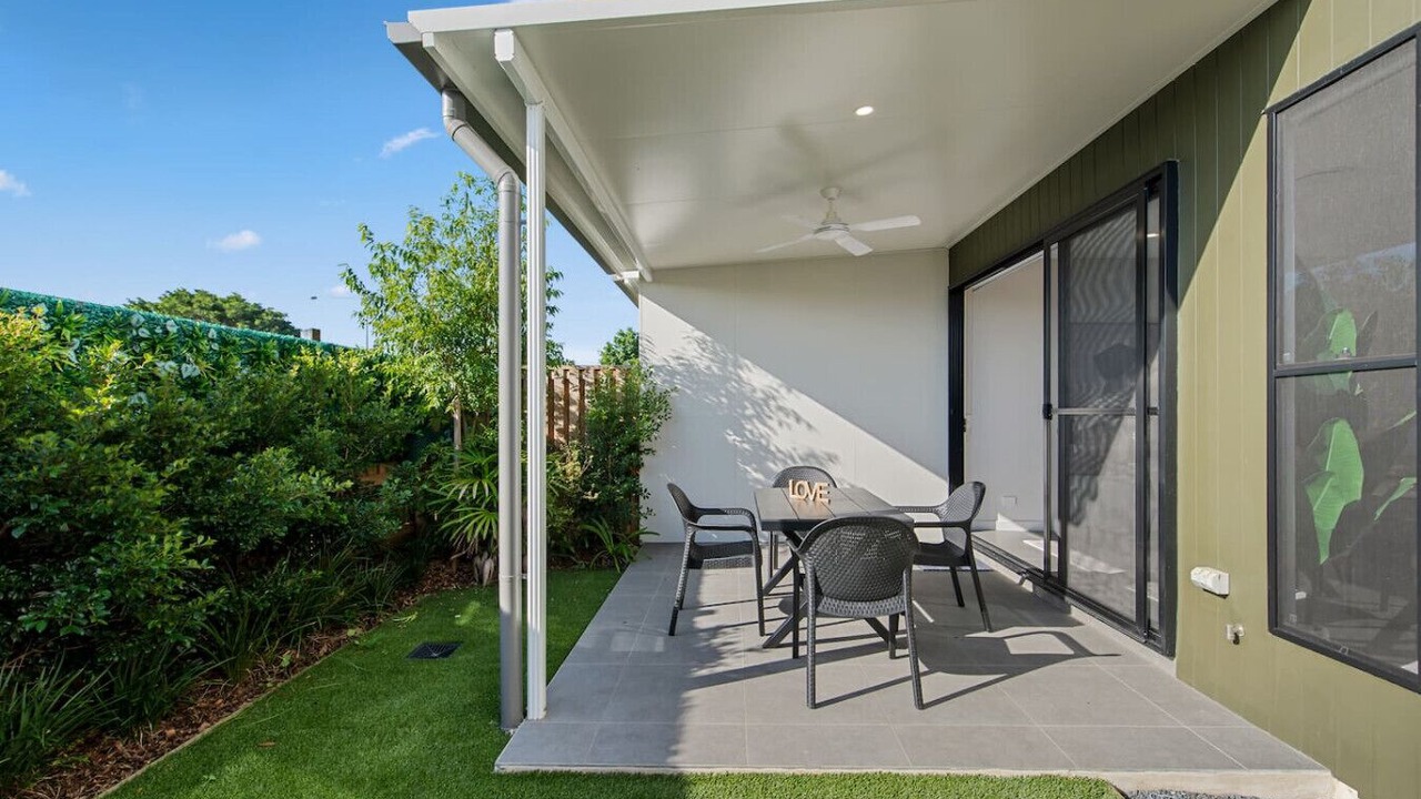 Photo of Outdoor in Helensvale