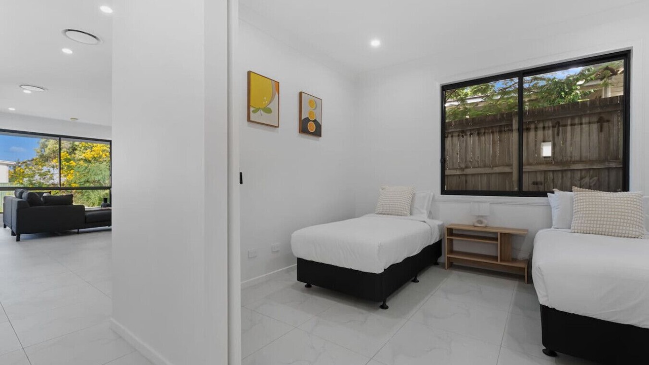 Photo of Bedroom in Corinda